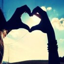 JACQUELINE GALARZA JARAMILLO