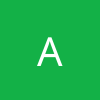 Alejitasua 