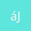 ღRobalino Jenniferღ