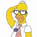 JAIRO RAFAEL MARTINEZ JOSE