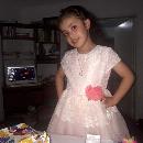 Angelica Saray Medina Rodriguez