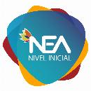 NEA INICIAL DOCENTE