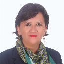 SANDRA HERNANDEZ ALCAZAR