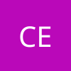 cevallos evelyn