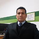 Rudy Daivis Muñoz Huerta