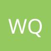 Washington Quishpe