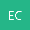 Eric Christians