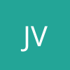 JD VJ