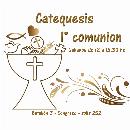 Catequesis Batallón 3