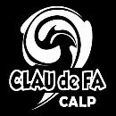 CLAUdeFA CALP