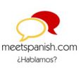 Meetspanish.com Spanish Academy Online 