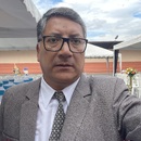 Giovanny Utreras