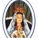 NUESTRA ITATÍ LENGUA