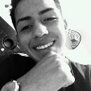 duvan duarte