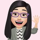 Kerly  yiseth Rojas Tamayo