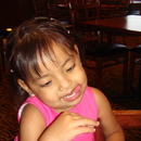 Yaciii Pineda