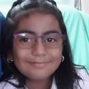 Alisson Martinez
