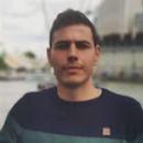 Pablo Flores Silva