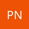 pol nieva