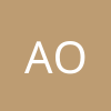 Aketza O