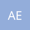 alain echave-sustaeta