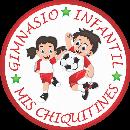 Gimnasio Infantil Mis Chiquitines