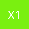 xXTomyXx 13