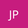 Joaquin Polo