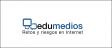 edumedios recursos