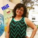 Kelly Del  Rosario Juárez Quiroga