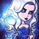 Killer Frost