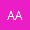 Alessia Montserrat Aguilar Badilla