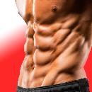 Tomás           Six pack Carcher