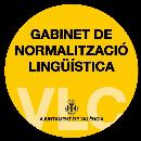 GNLVLC Gabinet Normalització Lingüística