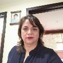 IRENE CARPIO DELGADO