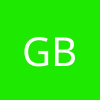 Geney Bonelo