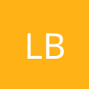 Lic. Liliana Bach
