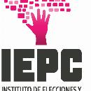 INSTITUTO DE ELECCIONES Y PARTICIPACION CIUDADANA CHIAPAS