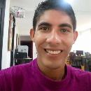 William Zamur - Oficial TIC3