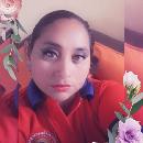 LEO CECY SILVA de GOMEZ