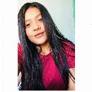 Keiry Lourdes Vinajero Aviles