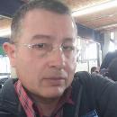RAFAEL  MARTINEZ ATILANO