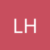 lili-rose Huguet-Faivre