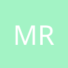 MLSHCG redes