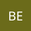 Biblioteca Esdmi Ebmb