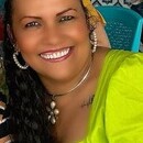 SANDRA PATRICIA MALDONADO LEAL