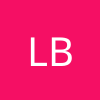 Liena Bell Fresquet