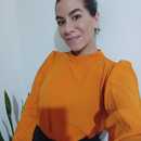 María Gracia Retamosa