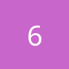 601 OCTAVIO PERE 