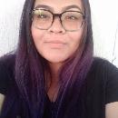 GUADALUPE YAZMIN MARTINEZ QUERIAPA